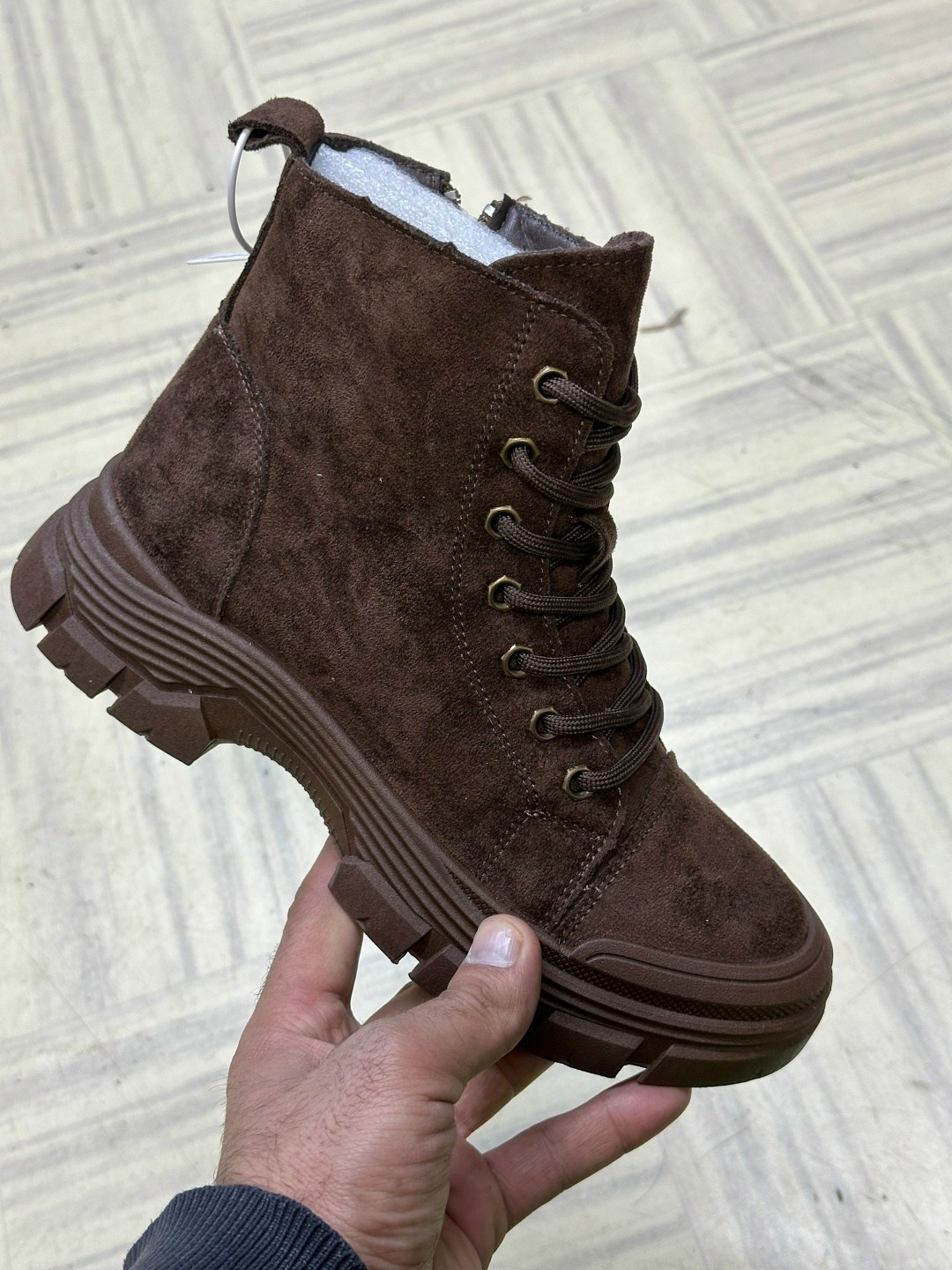 ,женские ботинки, женская,ботинки,женская зимняя