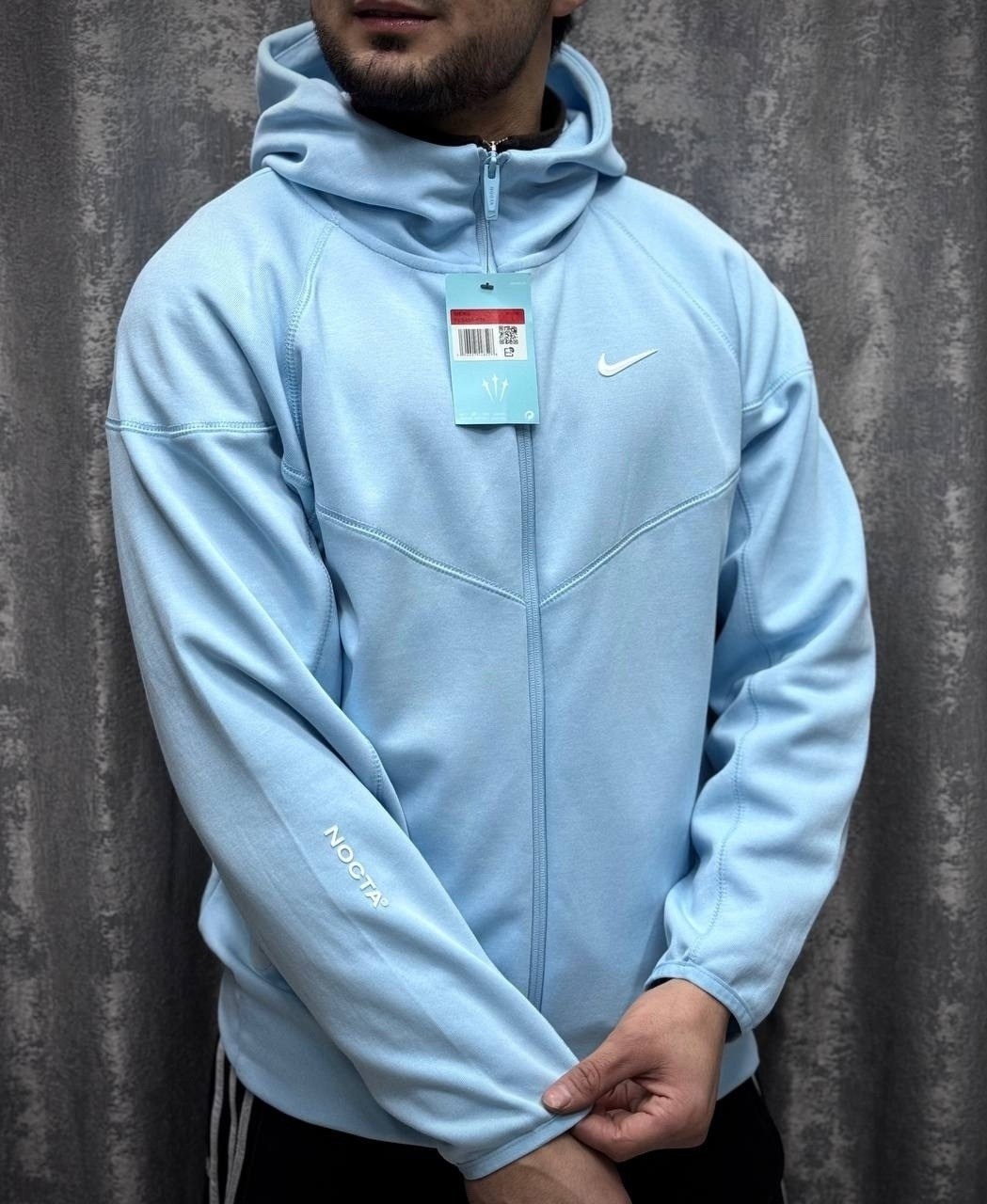зип худи найк tech fleece nocta голубого цвета,zip hoodie nike tech fleece голубая,зип худи nike tech fleece nocta drill голубая,зип худи tech fleece nocta nike голубой,зип худи nocta nike tech голубы