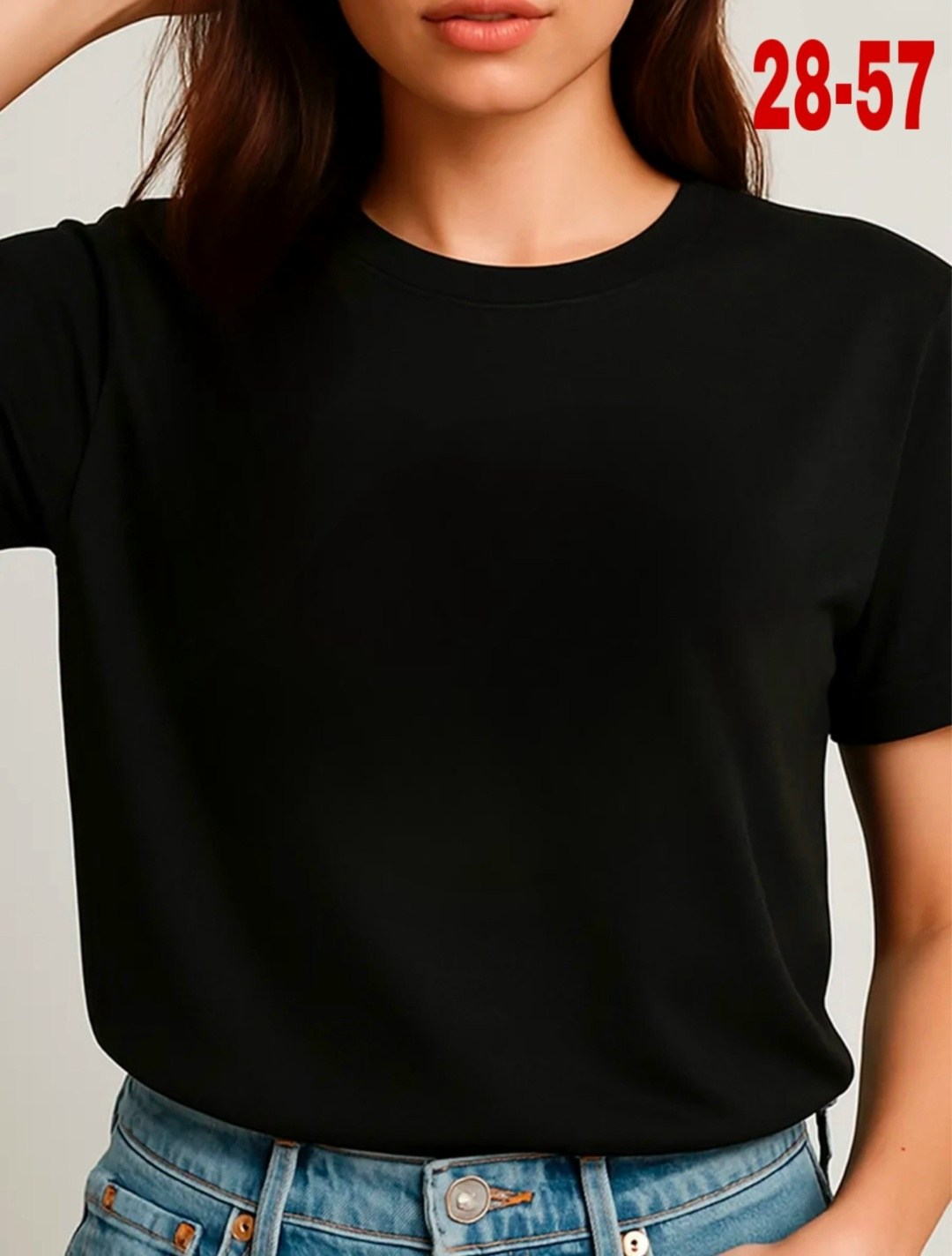 футболки женская,женская базовая футболка,однотонная женская футболка,футболка женская голубая,футболка женская базовая однотонная