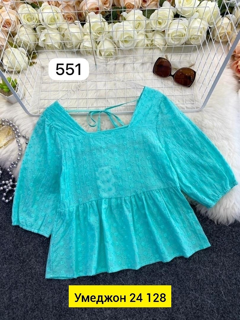 блузка женская,блузы,женская блуза,блузка женская модная,модная блузка