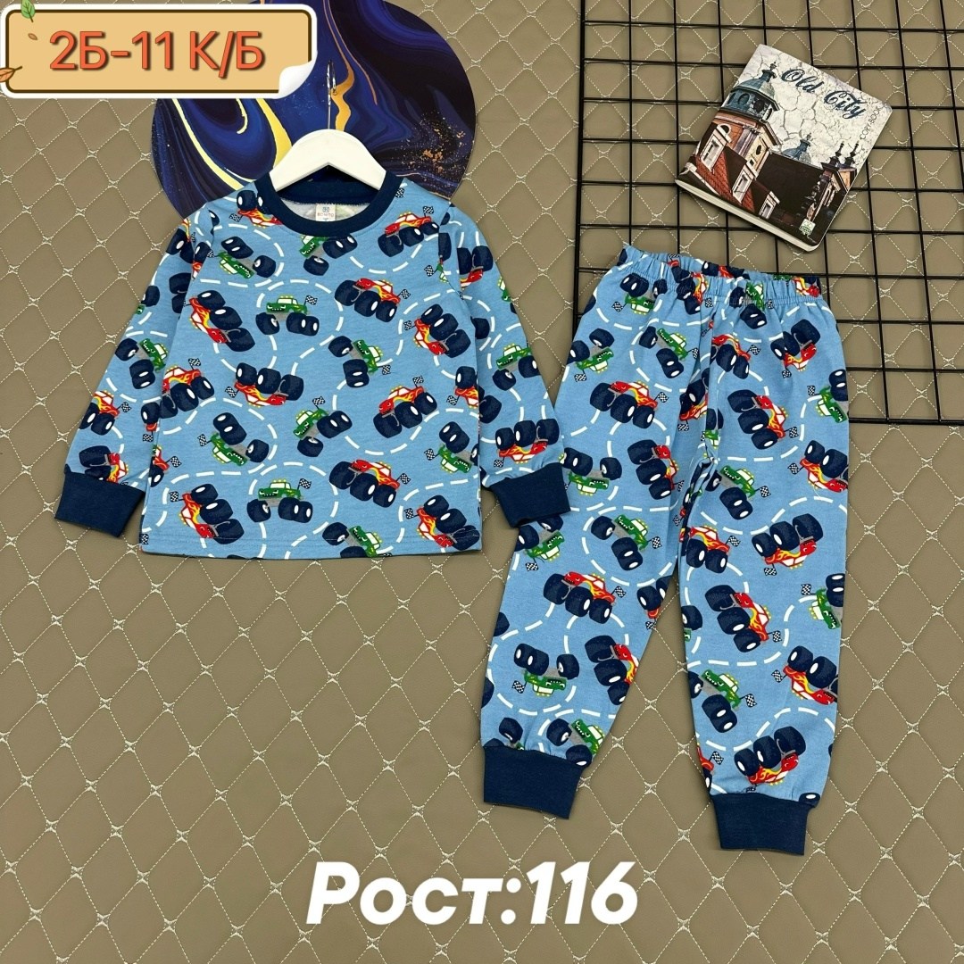 пижама для мальчика,детская пижама,пижама теплая,пижама для детей,пижама для мальчика и для девочки