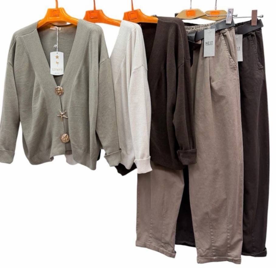 стильные костюмы,брючный костюм,костюм женский брючный вязаный,костюм трикотажный,трикотажный брючный костюм