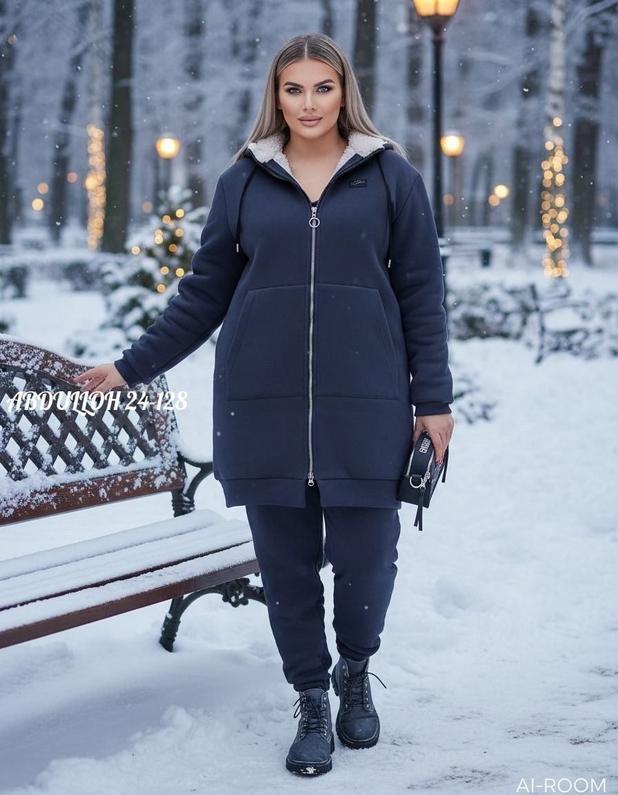 cпортивный костюм теплый женский,стильные костюмы,спортивный костюм больших размеров теплый,теплый костюм на флисе,женский костюм на флисе