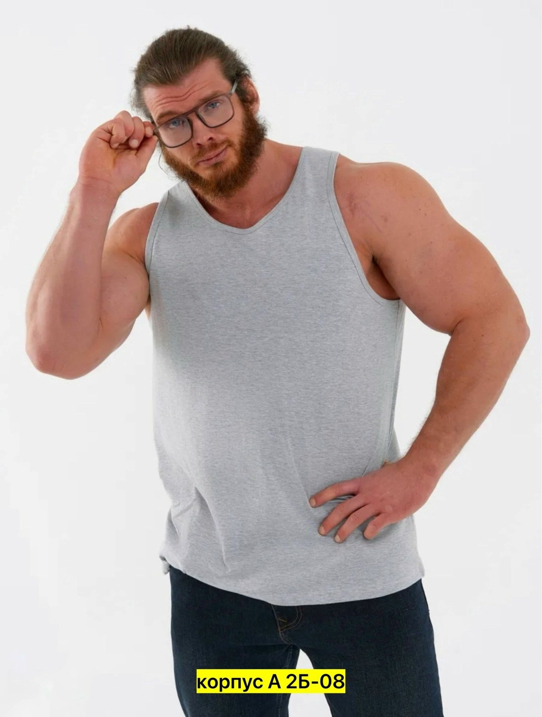 белая майка мужская,мужская майка,майка мужская майка,майка для бодибилдинга,майка мужская спортивная