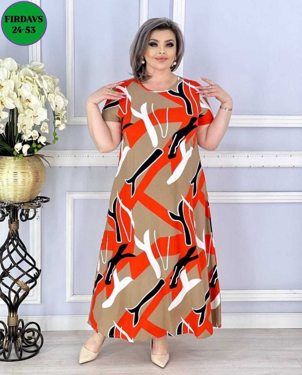 платье больших размеров повседневное,женское платье больших размеров,платье большие размеры,платье женское большие размеры,платье большого размера женское