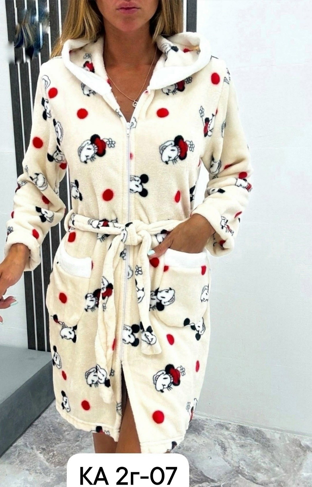 халат женский,халат женский домашний,халат женский с капюшоном,халат,халат женский теплый