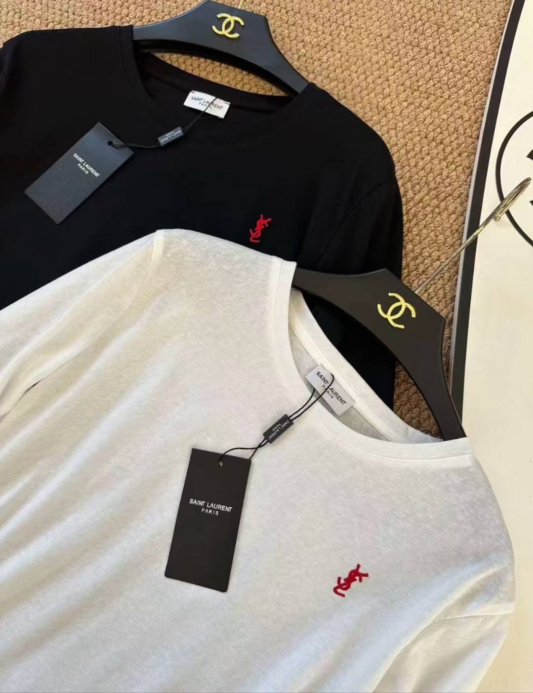 лонгслив polo ralph lauren,лонгслив поло,мужские лонгсливы ralph lauren,толстовка