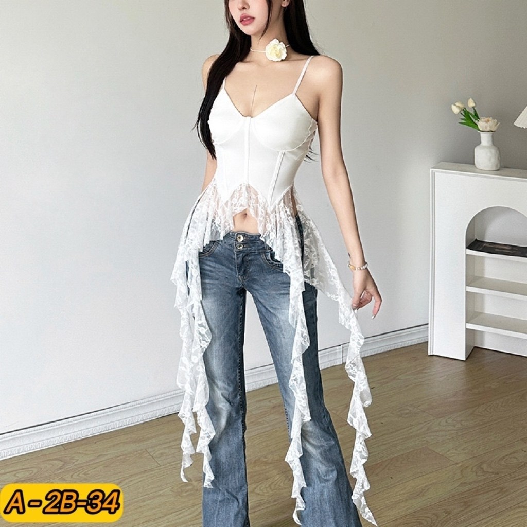 топ корсетного кроя,кружевной корсет,женский кружевной топ,женский корсет,кружевное платье