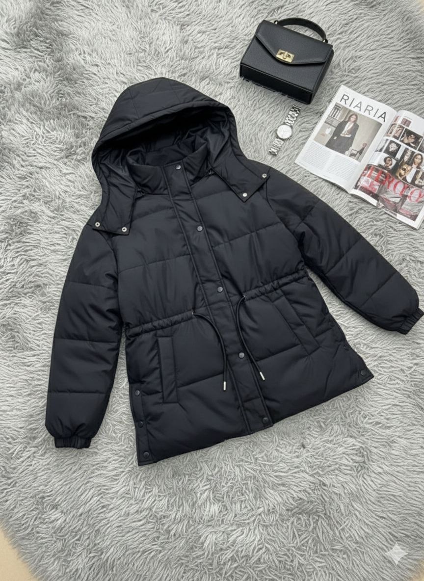 куртка демисезонная для девочек,демисезонная куртка,женские куртки,куртки ,куртка для девочек