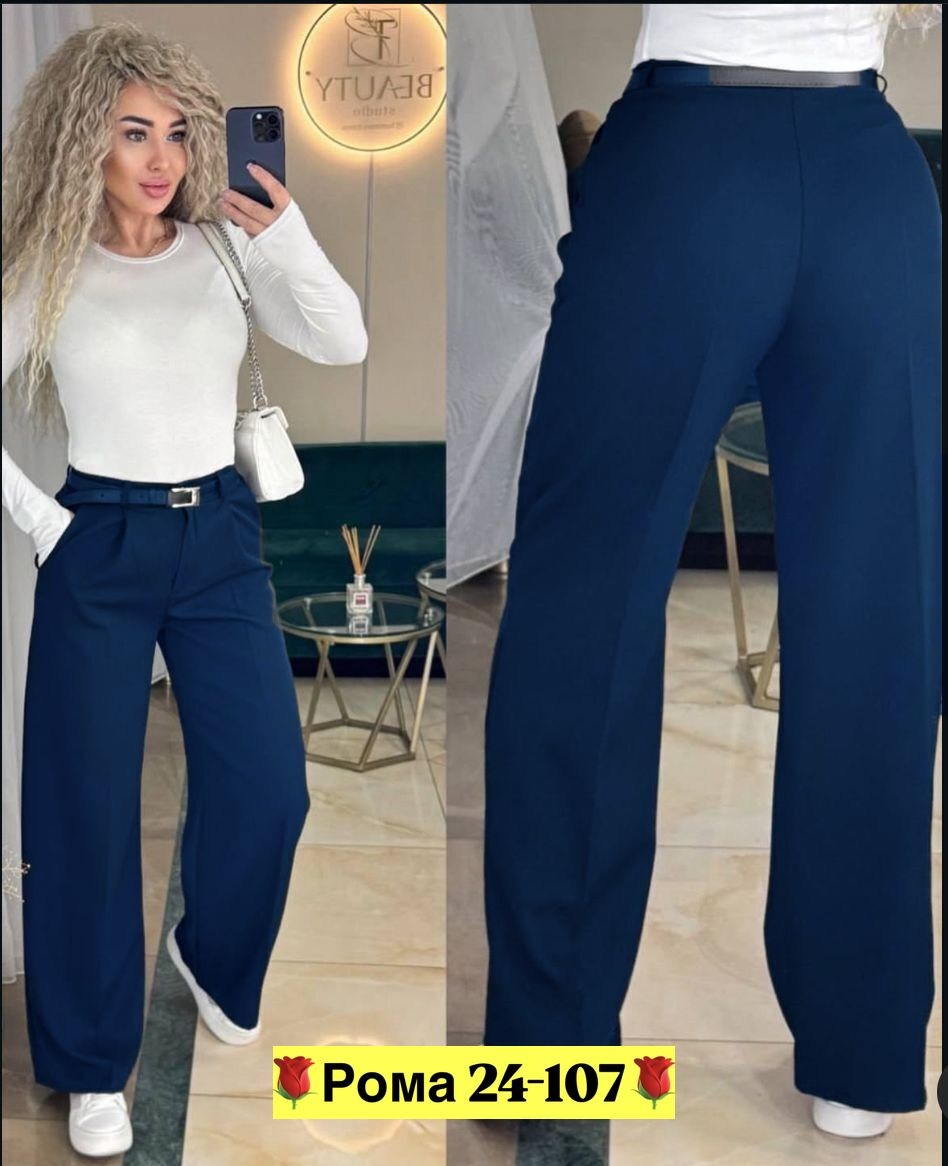 брюки женские палаццо,брюки женские широкие,классические брюки женские,брюки женские,классические брюки