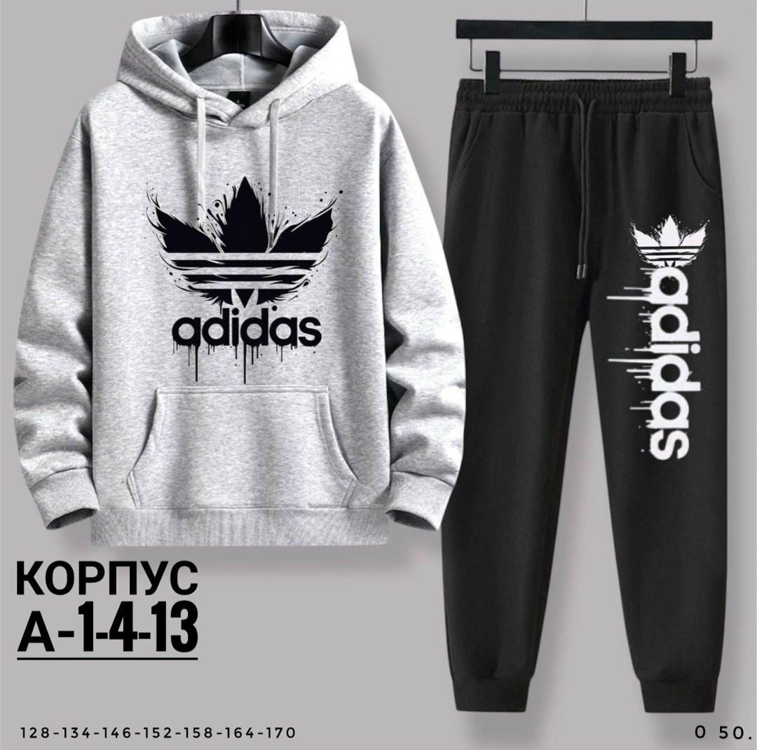 спортивные костюм,костюм спортивный одежда,nike brooklyn спортивный костюм,спортивный костюм спортивные костюмы,спортивные костюмы мужские