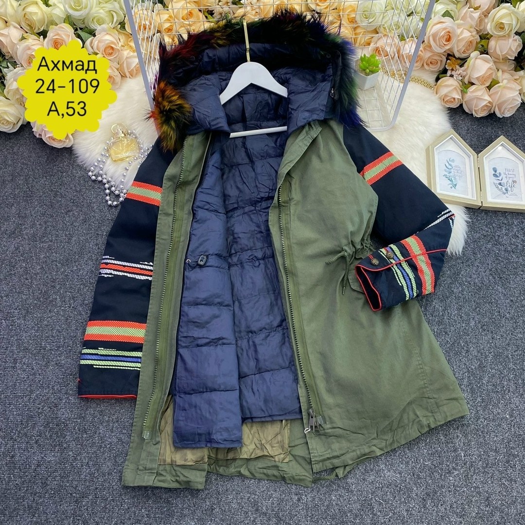 куртка для девочек,женская куртка,куртка зимняя для девочек,куртка парка для девочки,зимняя куртка детская