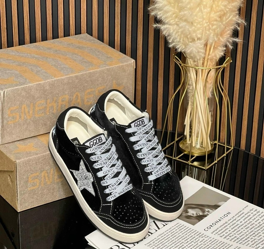 ,кеды golden goose,кроссовки женскиe,лаковые кроссовки golden goose,кеды жен