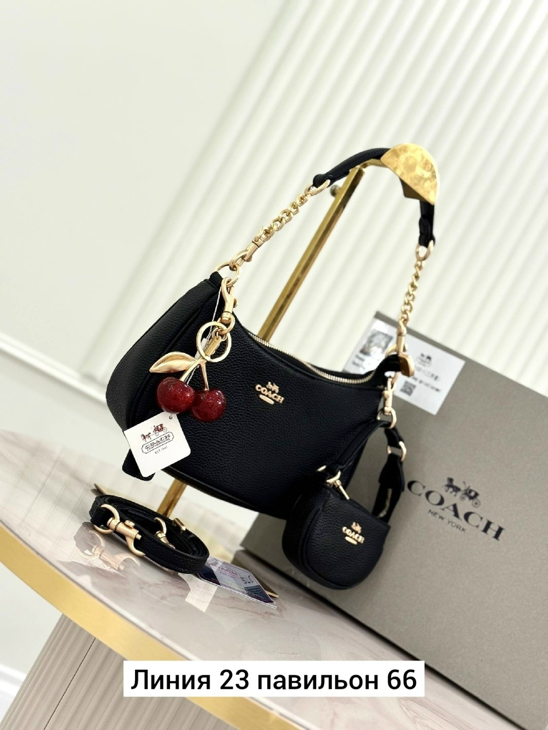 сумка coach,сумка женская coach,сумка,женская сумка,coach сумка на плечо