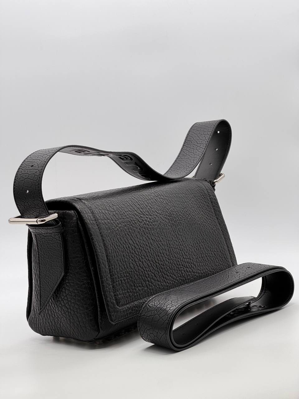 сумка женская franchesco mariscotti,сумка,сумка женская,сумка женская черная,черная сумка