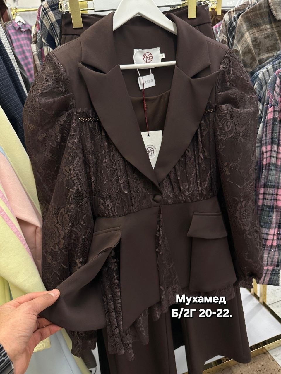 нарядное платье,стильное платье,платье вечернее,модные наряды,платье