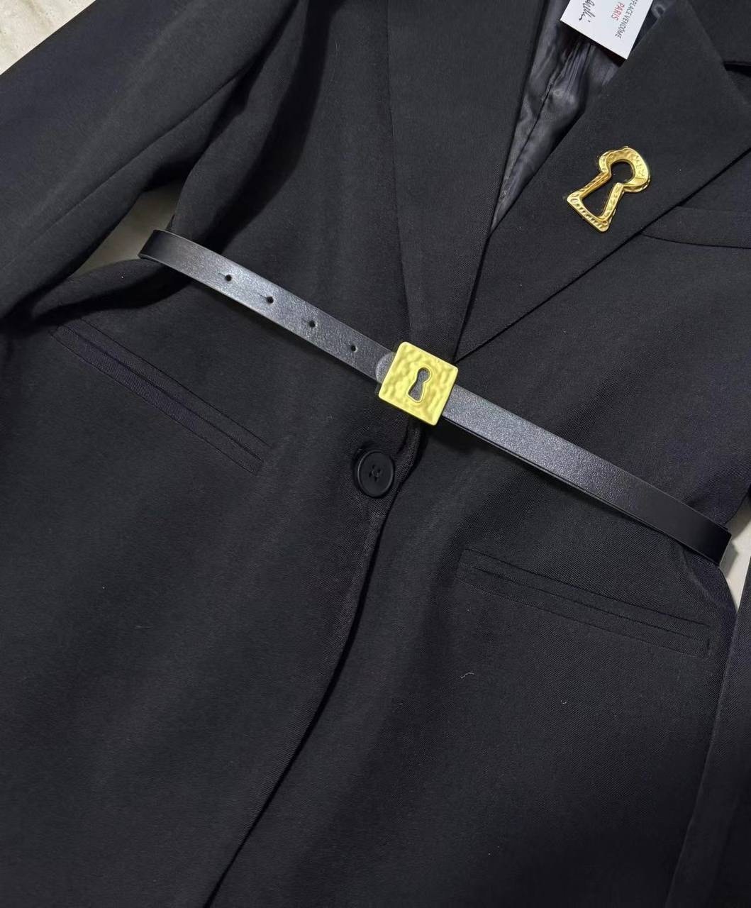 жакет с поясом,женские жакеты,женский пиджак,пиджак,пиджак с поясом