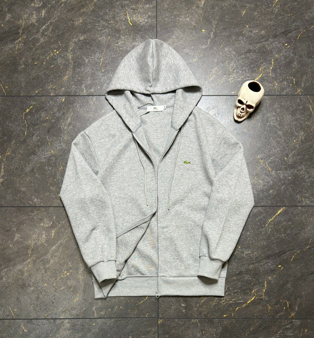 толстовки кофта,мужские толстовки lacoste,толстовки для мужчин,толстовка с капюшоном,толстовка