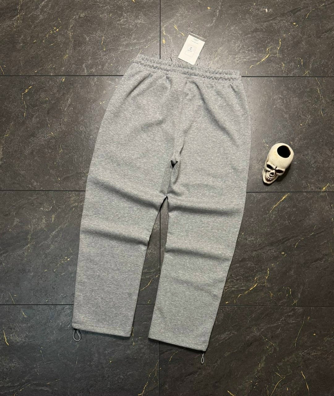 брюки спортивные,спортивные штаны,брюки для мужчин,штаны мужские,брюки джоггеры