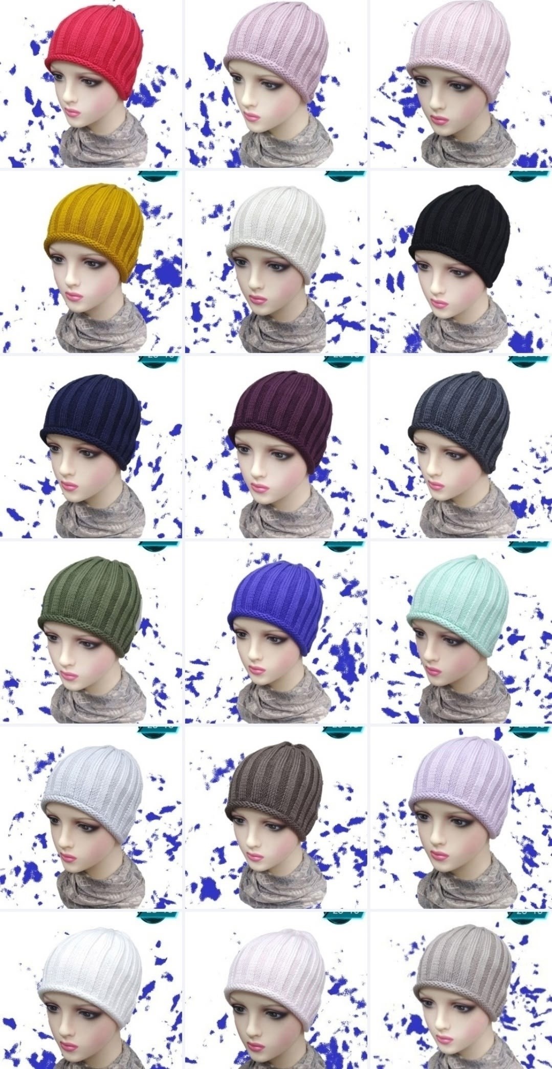 вязаная шапка женская,мужская шапка спицами,шапка мужская вязаная,коричневая вязаная шапка-тыковка,вязаная шапка