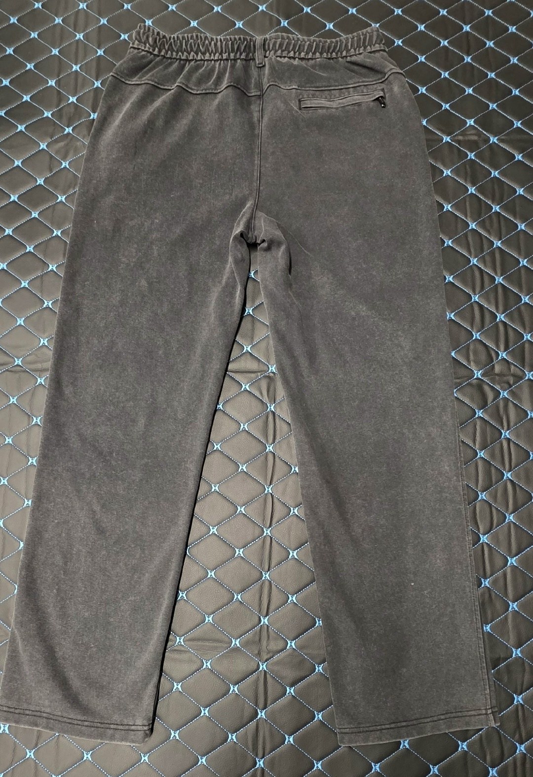 спортивные брюки,спортивные брюки мужские,брюки мужские,трикотажные брюки,трикотажные штаны мужские