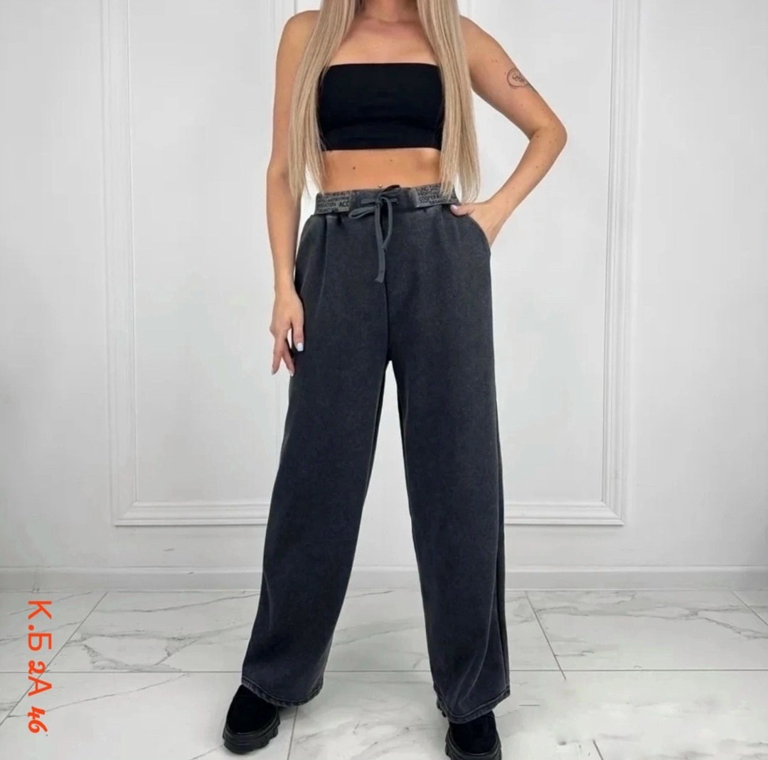 брюки велюр,спортивные женские брюки,брюки штаны,брюки штаны джинсы,штаны варенка