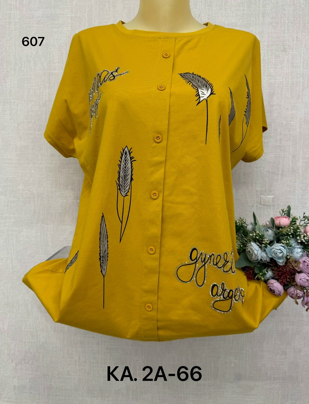 блузка женская,рубашка женская,стильная блузка,женская блуза,блузы