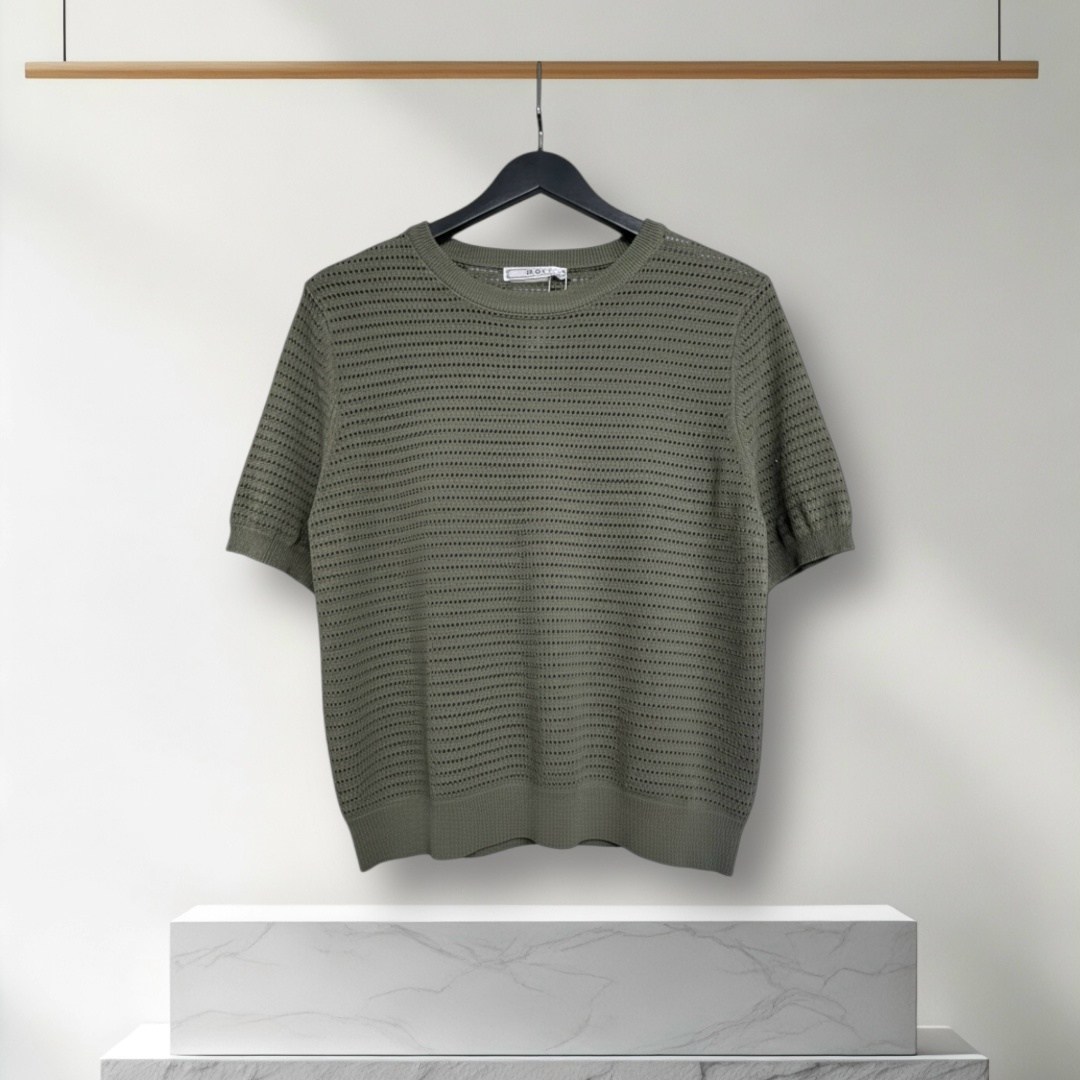 джемпер голубой,джемпер,модели футболок,женские джемпера,трикотажные футболки