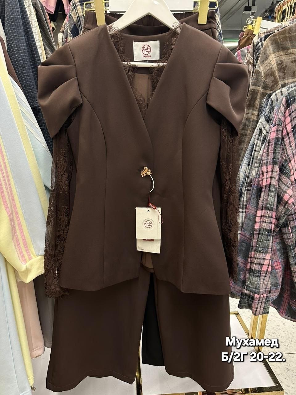 женские брюки палаццо,женские широкие брюки,брюки палаццо,штаны палаццо,штаны женские