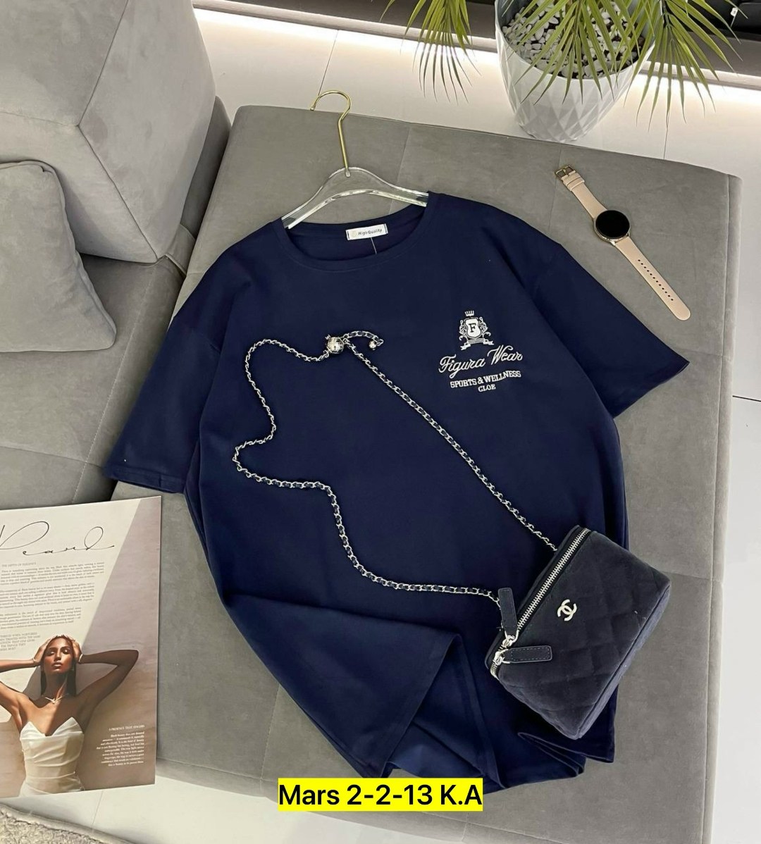 футболки женская,футболки модные,белая женская футболка,оверсайз футболка,футболки белые