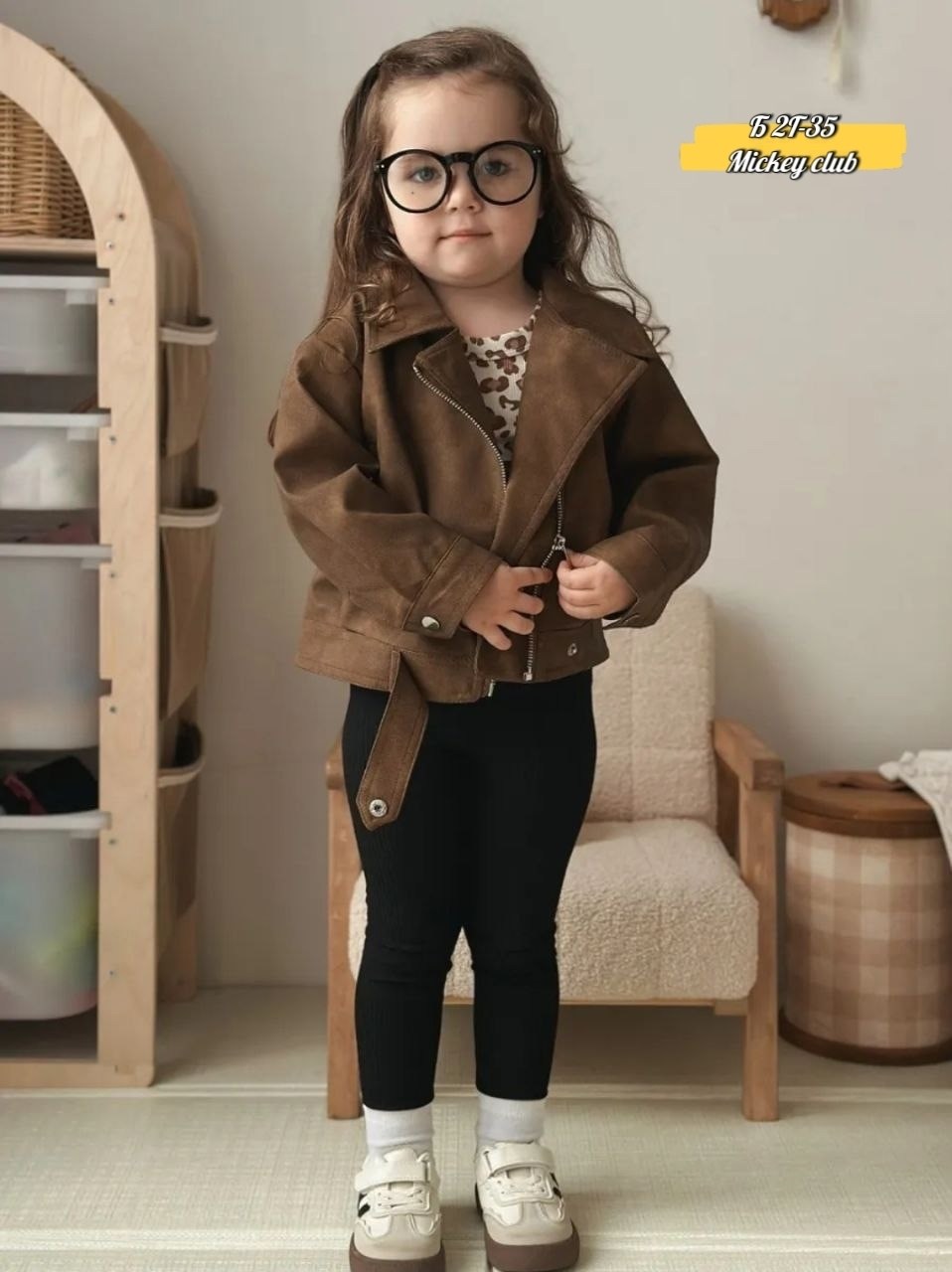 детская куртка-косуха,куртка косуха,детская косуха,косуха для девочки,куртка для малыша