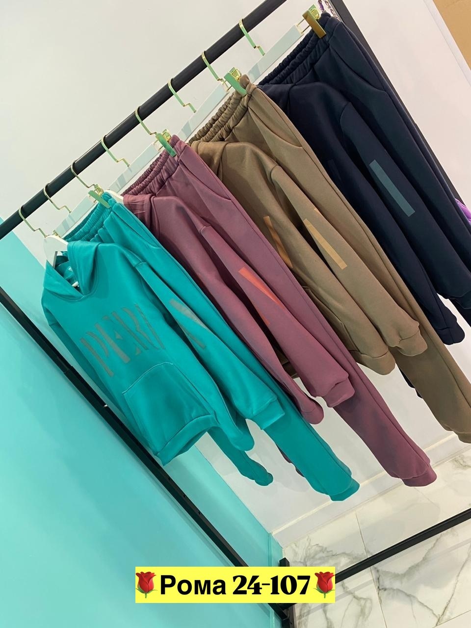 спортивные костюмы женские,спортивные костюмы женские больших размеров,костюм женский на флисе,спортивный костюм женский теплый,женский спортивный костюм на флисе