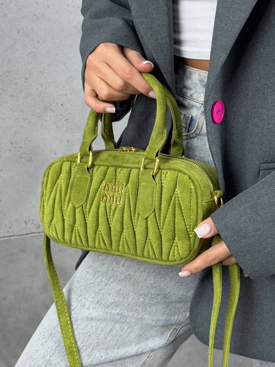 сумка miu miu,сумка,сумку,сумка женская miu miu,розовые сумки