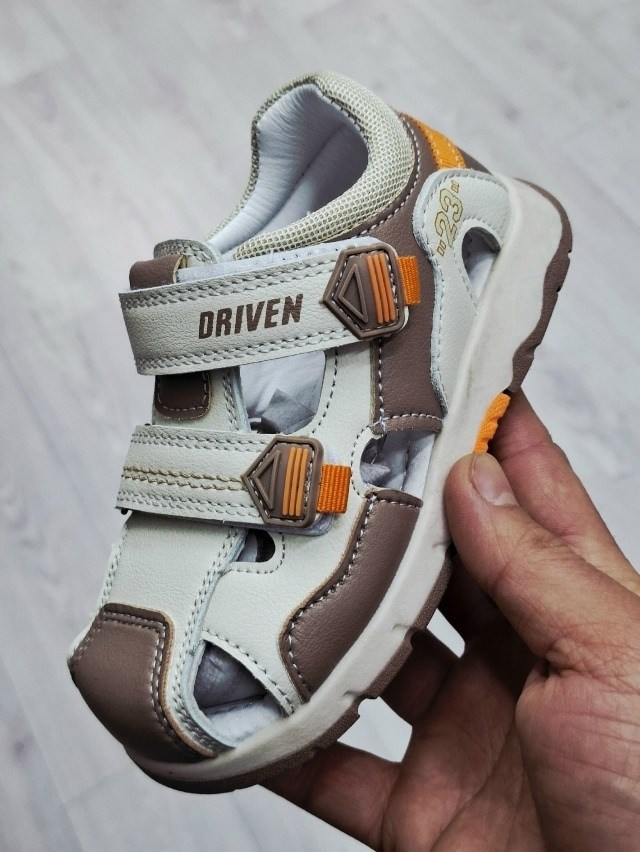 сандалии для мальчика,детские сандалии,сандалии,босоножки для мальчика,босоножки сандали