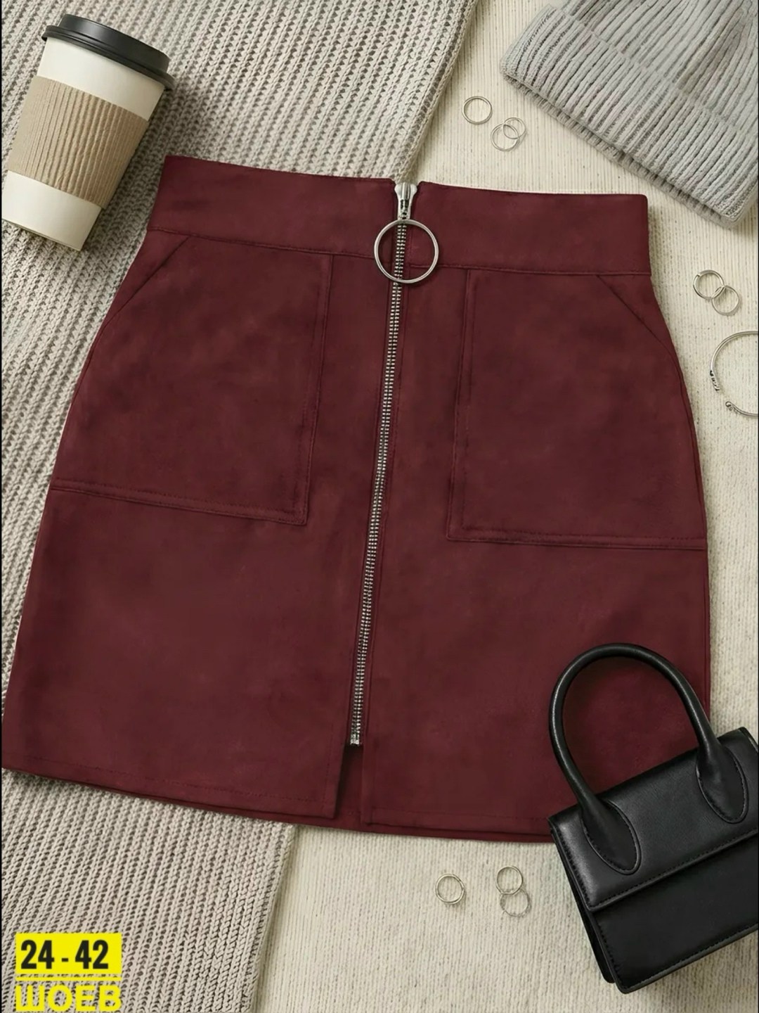 замшевая юбка,вельветовая юбка,юбка,юбка женская замшевая,юбка спандекс