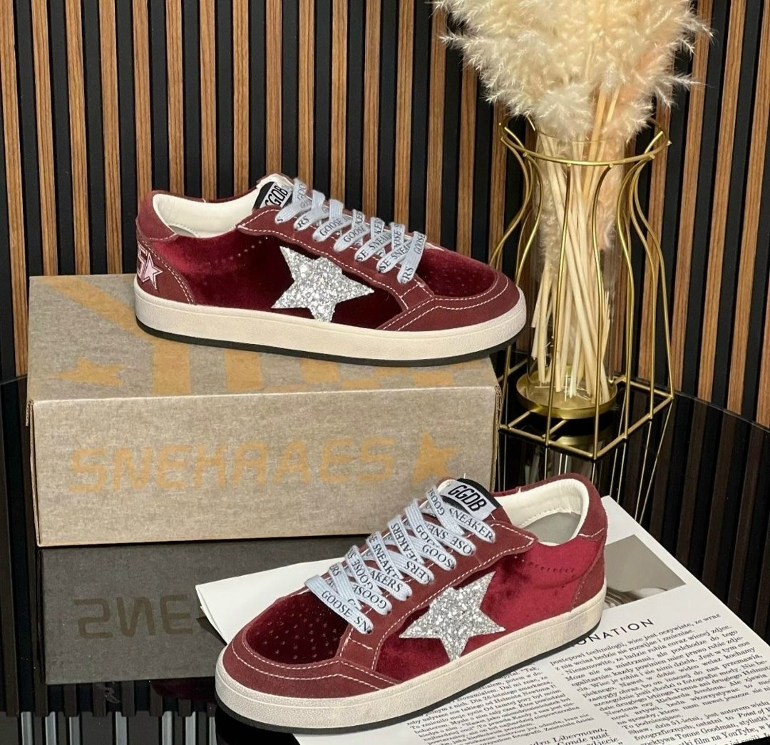 ,кеды golden goose,кроссовки женскиe,лаковые кроссовки golden goose,кеды жен