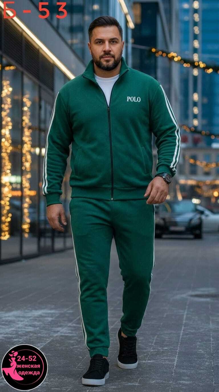 спортивные костюмы,мужской спортивный костюм,костюм спортивный мужской спортивный костюм,спортивные костюмы для мужчин,костюм на флисе