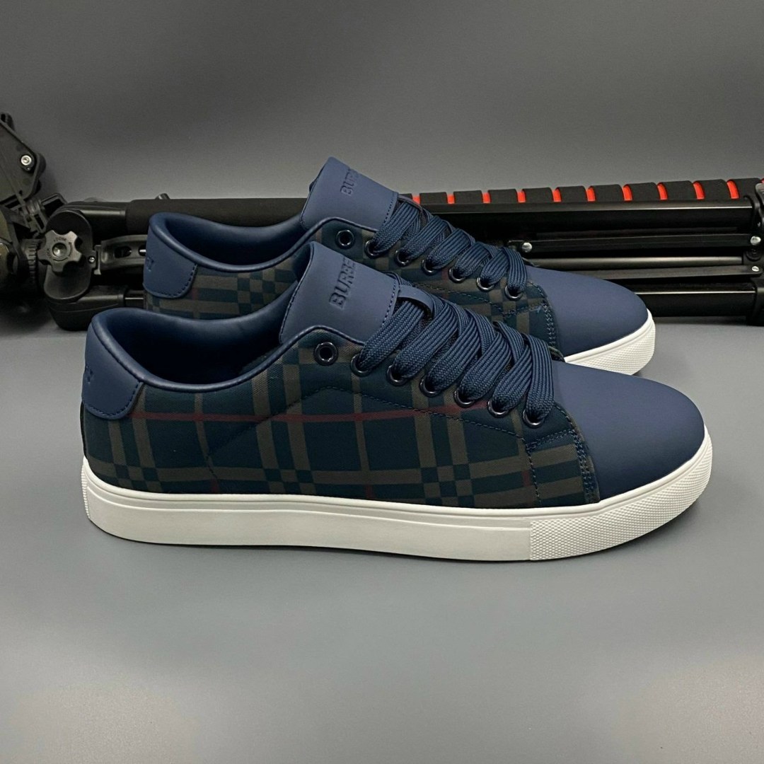 кеды burberry,кроссовки burberry,,кеды мужские,кроссовка мужской