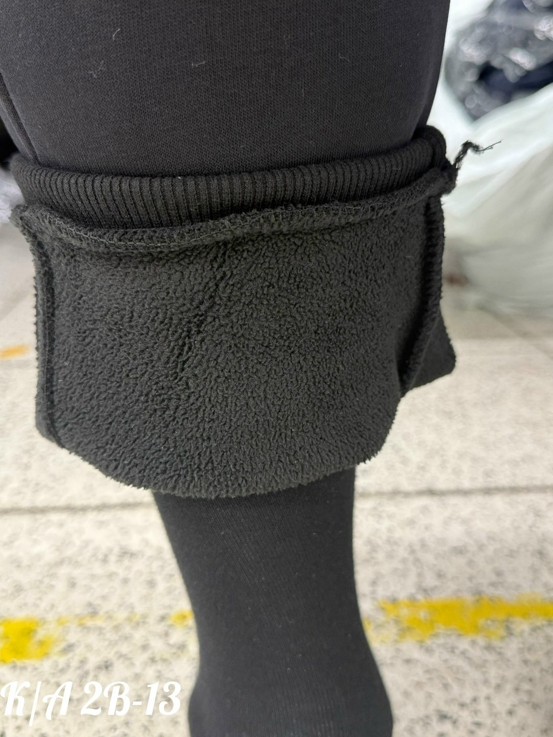 штаны мужские спортивные на флисе арт. 1365684,спортивные штаны мужские широкие,спортивные штаны мужские,спортивные мужские брюки,спортивные брюки