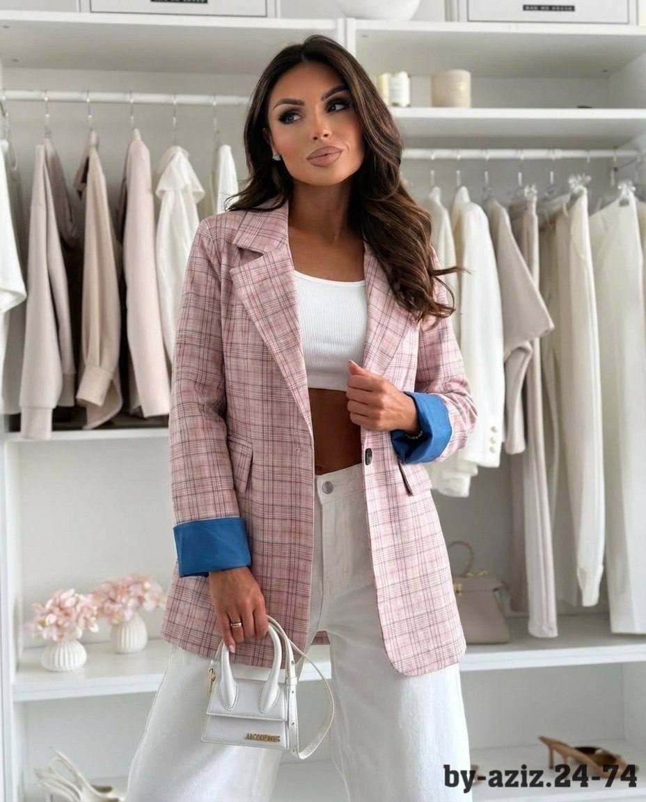 модные жакеты,пиджак женский,пиджак и жакет,пиджак,жакет