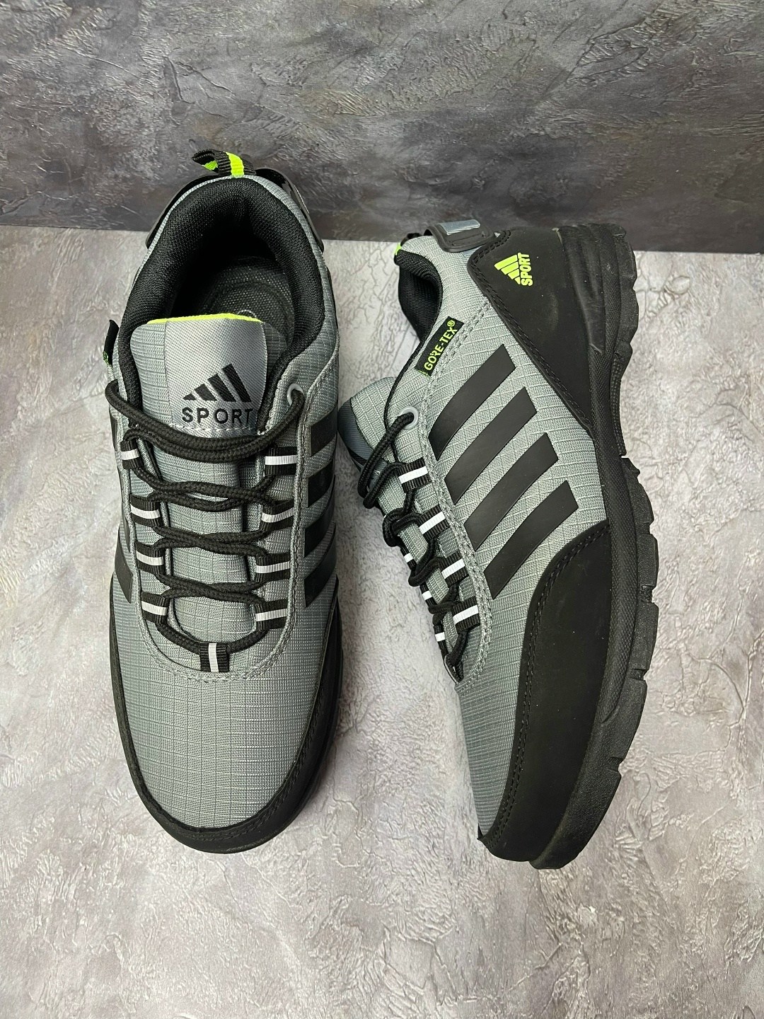 кроссовки мужские adidas,кроссовки,кроссовки adidas terrex climaproof демисезонные,кроссовки adidas,мужские кроссовки