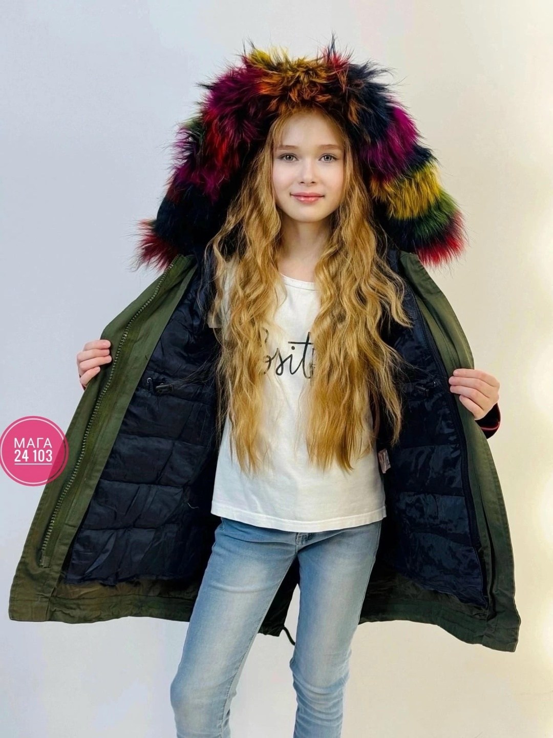 куртка для девочек,зимние куртки для подростков,зимняя куртка для девочек,куртка для девочки демисезонная,куртка парка для девочки