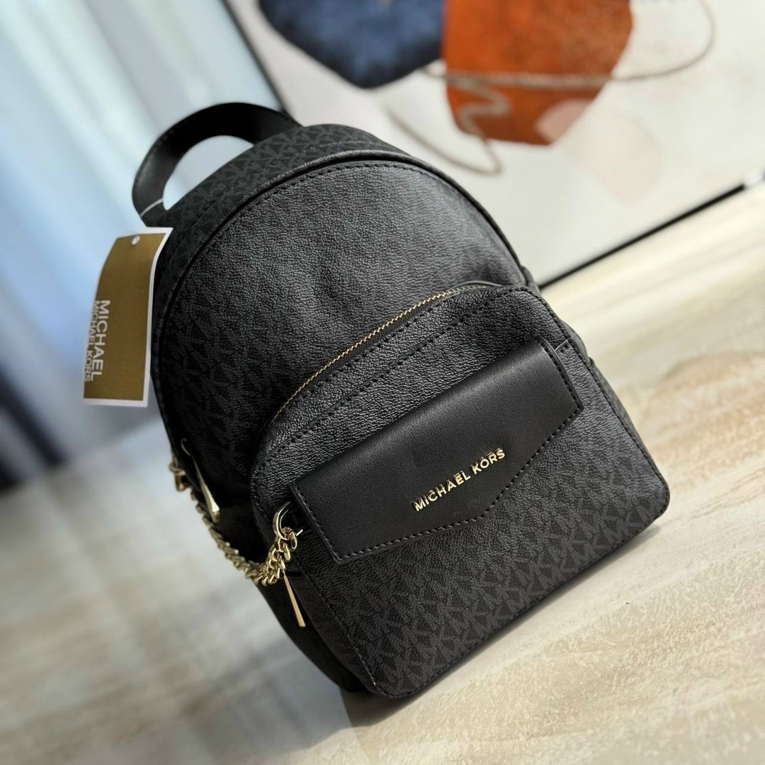 рюкзак женский michael kors,michael kors рюкзак,майкл корс рюкзак,рюкзак,женские рюкзаки