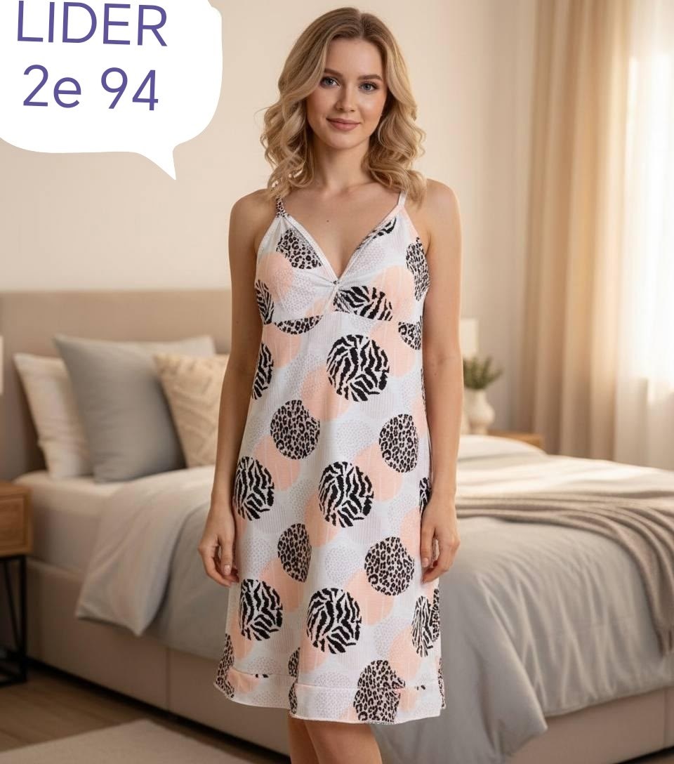 ночная сорочка,сорочка женская,cорочка ночная женская,сорочка,сорочка домашняя