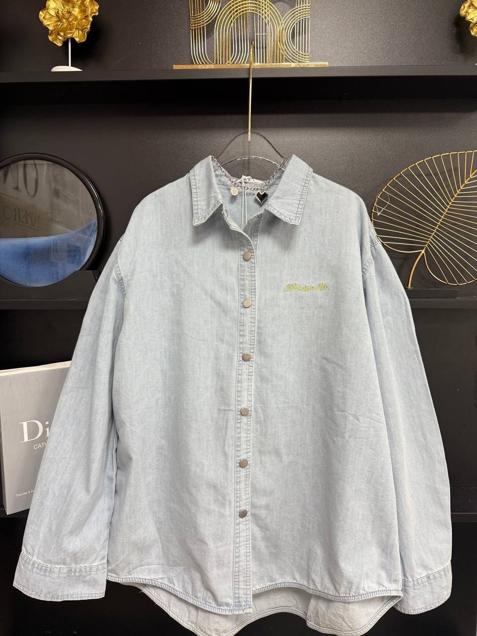 джинсовая мужская рубашка с длинным рукавом,мужская джинсовая рубашка,рубашка джинсовая,женская джинсовая рубашка,джинсовая рубашка оверсайз