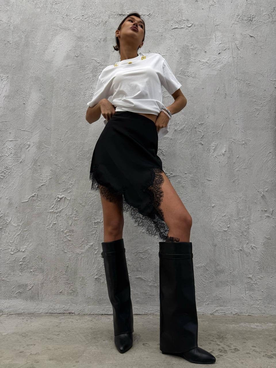 кружевная юбка,одежда в стиле,женская кофта,стильные наряды