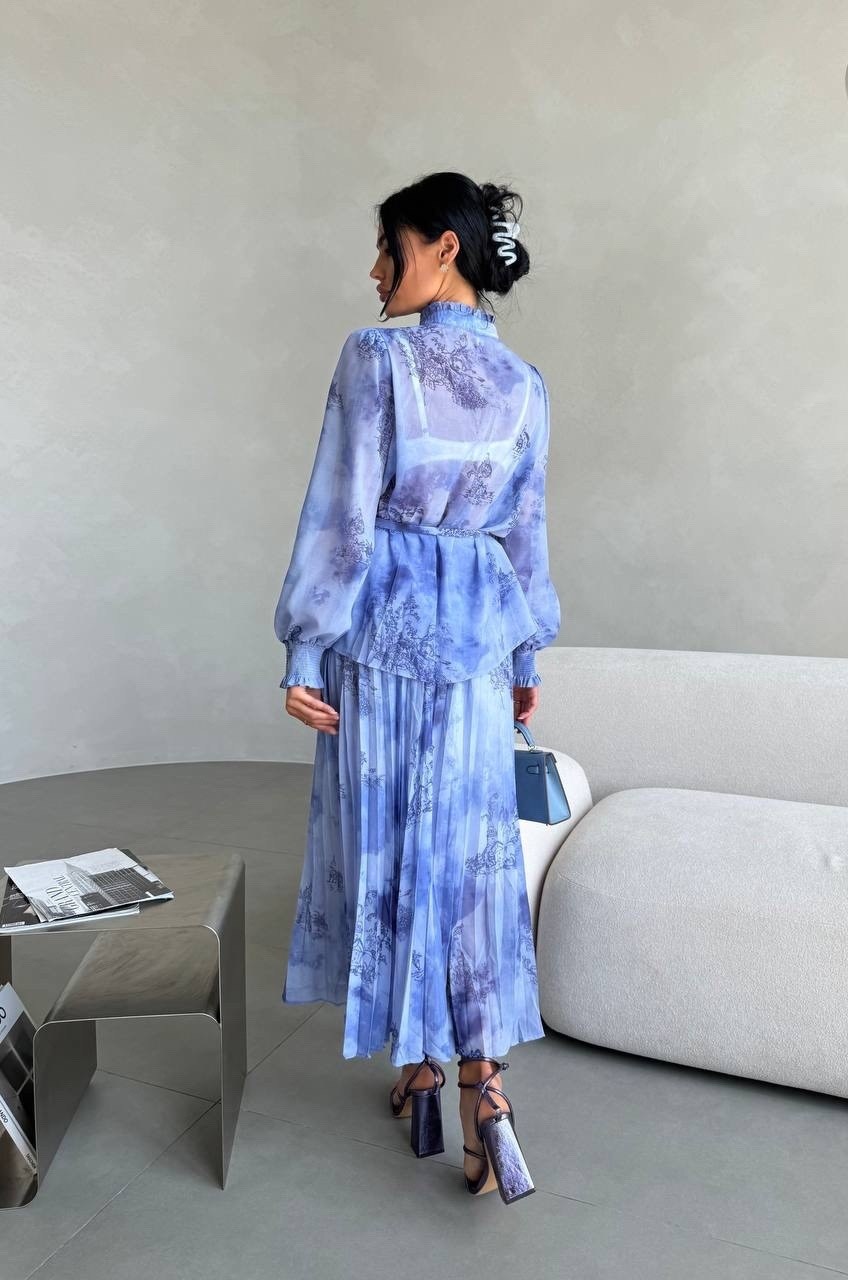 шифоновое платье,шелковые платья,дизайнерские платья,платье модное,платье летнее