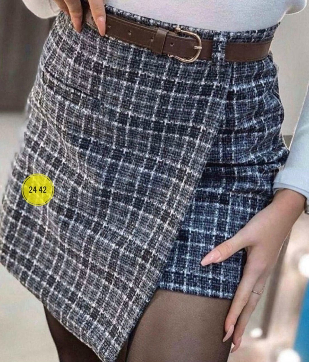 фасоны юбки,юбка мини,женская юбка мини,юбка,женская юбка