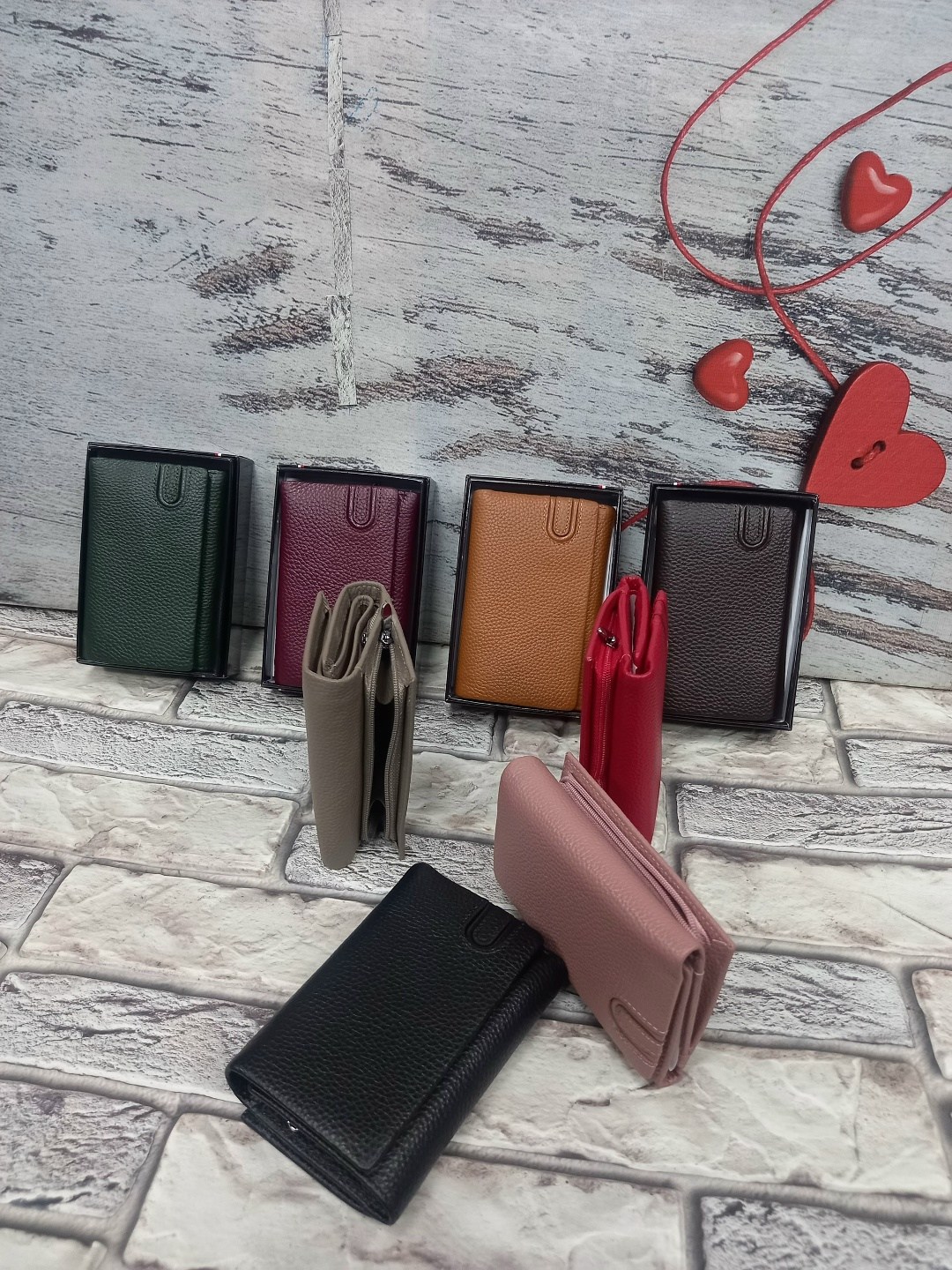 кошелек женский натуральная кожа кошелек,женские кошельки,кошелек классический,портмоне с,портмоне женский