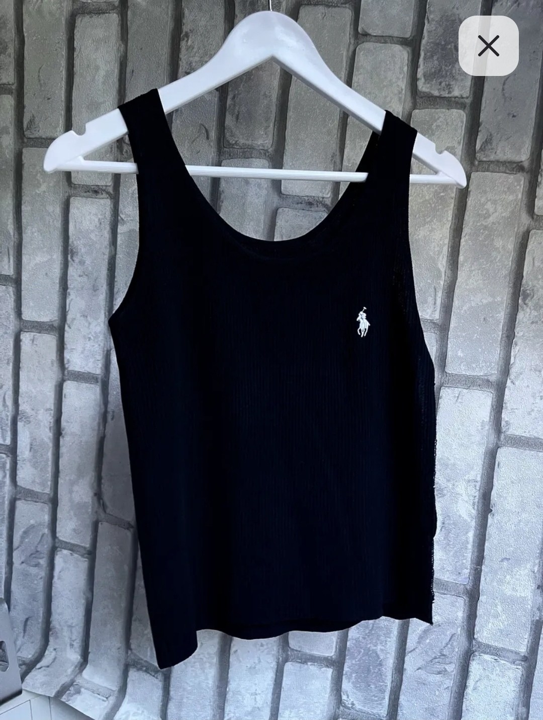 женская майка,майка топы,майки майки,майка,футболки и майки